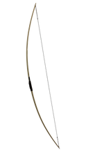 Load image into Gallery viewer, Classic English Longbow

