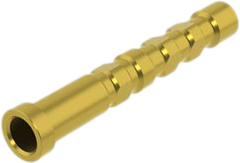 Gold Tip - Brass Point Inserts - 100 gr