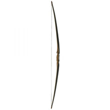 Load image into Gallery viewer, October Mountain Ozark Hunter Longbow 68&quot;
