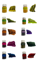 Load image into Gallery viewer, Wild Fletching - Professional Feather Dye
