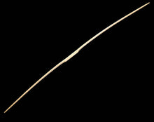 Load image into Gallery viewer, U Finish Youth Longbow - 65&quot;
