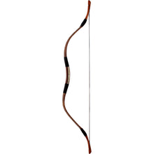 Load image into Gallery viewer, Bearpaw Hungarian Horsebow
