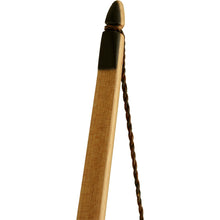 Load image into Gallery viewer, Blackfoot Longbow
