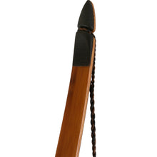 Load image into Gallery viewer, Slick Stick Longbow 58&quot; - Walnut
