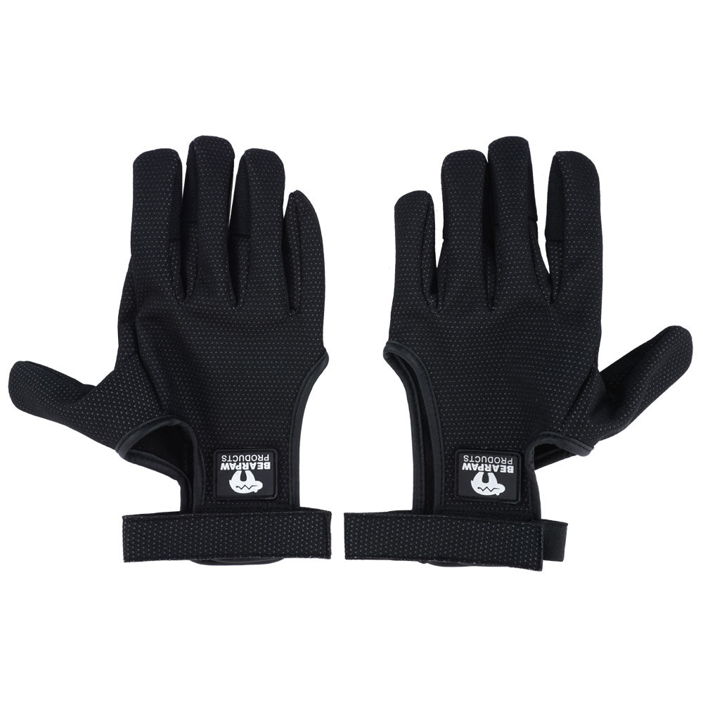 Bearpaw Bowhunter Gloves (pair)