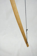 Load image into Gallery viewer, Heritage Longbow
