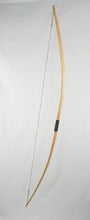 Load image into Gallery viewer, Classic Traditional Longbow
