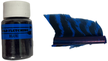 Load image into Gallery viewer, Wild Fletching - Professional Feather Dye
