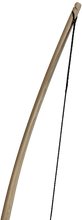 Load image into Gallery viewer, U Finish Classic English Longbow
