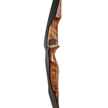 Load image into Gallery viewer, Fred Bear Grizzly Recurve Bow 58&quot;
