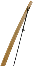 Load image into Gallery viewer, Heritage Youth Longbow - 65&quot;
