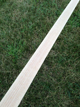 Load image into Gallery viewer, Premium Straight Grain Hickory Bow Core
